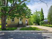471 9TH STREET | Hanover Ontario | Slide Image One