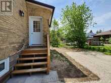 471 9TH STREET | Hanover Ontario | Slide Image Thirty-nine