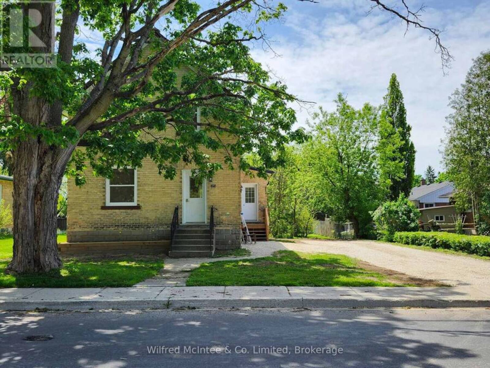 471 9TH STREET, Hanover, Ontario N4N 1M1