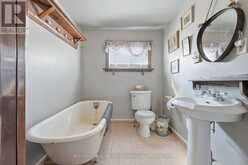 545 MAIN STREET E | Listowel Ontario | Slide Image Thirty-two