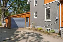 545 MAIN STREET E | Listowel Ontario | Slide Image Thirty-three