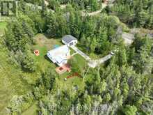 621 HURON ROAD | Georgian Bluffs Ontario | Slide Image Two