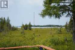 621 HURON ROAD | Georgian Bluffs Ontario | Slide Image Thirty-two