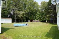 621 HURON ROAD | Georgian Bluffs Ontario | Slide Image Thirty-seven