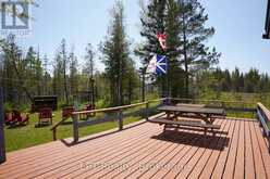 621 HURON ROAD | Georgian Bluffs Ontario | Slide Image Thirty-one