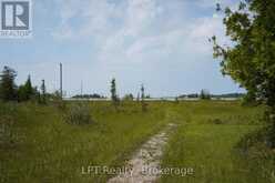621 HURON ROAD | Georgian Bluffs Ontario | Slide Image Forty