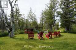 621 HURON ROAD | Georgian Bluffs Ontario | Slide Image Thirty-eight