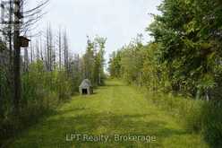 621 HURON ROAD | Georgian Bluffs Ontario | Slide Image Thirty-nine
