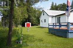 621 HURON ROAD | Georgian Bluffs Ontario | Slide Image Thirty-six