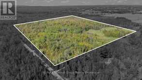 PT LT 1-2 CONCESSION ROAD 3 | Owen Sound Ontario | Slide Image Ten