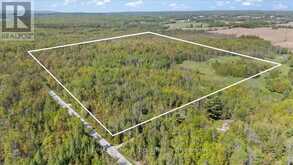 PT LT 1-2 CONCESSION ROAD 3 | Owen Sound Ontario | Slide Image One