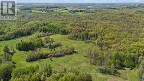 PT LT 1-2 CONCESSION ROAD 3 | Owen Sound Ontario | Slide Image Two