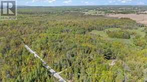 PT LT 1-2 CONCESSION ROAD 3 | Owen Sound Ontario | Slide Image Three
