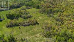 PT LT 1-2 CONCESSION ROAD 3 | Owen Sound Ontario | Slide Image Four