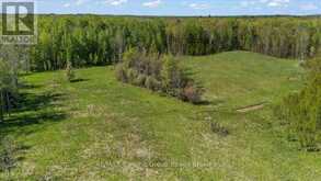 PT LT 1-2 CONCESSION ROAD 3 | Owen Sound Ontario | Slide Image Five