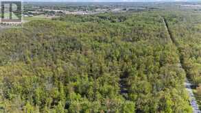 PT LT 1-2 CONCESSION ROAD 3 | Owen Sound Ontario | Slide Image Six