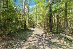 PT LT 1-2 CONCESSION ROAD 3 | Owen Sound Ontario | Slide Image Nine