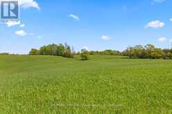 W PT LT 15 SIDEROAD 16B | Markdale Ontario | Slide Image Twelve