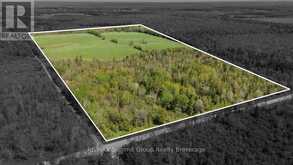 W PT LT 15 SIDEROAD 16B | Markdale Ontario | Slide Image Thirteen