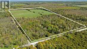 W PT LT 15 SIDEROAD 16B | Markdale Ontario | Slide Image One