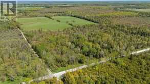 W PT LT 15 SIDEROAD 16B | Markdale Ontario | Slide Image Two