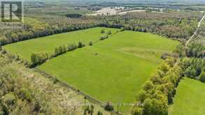 W PT LT 15 SIDEROAD 16B | Markdale Ontario | Slide Image Five