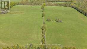 W PT LT 15 SIDEROAD 16B | Markdale Ontario | Slide Image Six