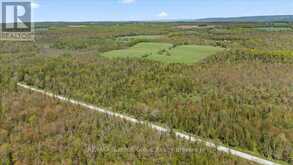 W PT LT 15 SIDEROAD 16B | Markdale Ontario | Slide Image Three
