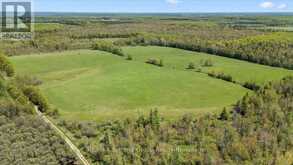 W PT LT 15 SIDEROAD 16B | Markdale Ontario | Slide Image Four