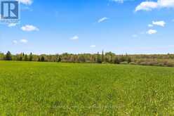 W PT LT 15 SIDEROAD 16B | Markdale Ontario | Slide Image Seven