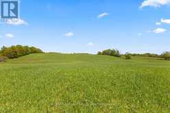 W PT LT 15 SIDEROAD 16B | Markdale Ontario | Slide Image Eight