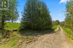 W PT LT 15 SIDEROAD 16B | Markdale Ontario | Slide Image Nine