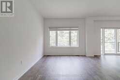 112 SEBASTIAN STREET | The Blue Mountains Ontario | Slide Image Thirteen