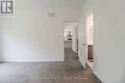 112 SEBASTIAN STREET | The Blue Mountains Ontario | Slide Image Eighteen