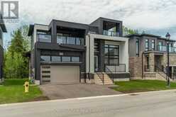 112 SEBASTIAN STREET | The Blue Mountains Ontario | Slide Image One