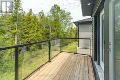 112 SEBASTIAN STREET | The Blue Mountains Ontario | Slide Image Forty