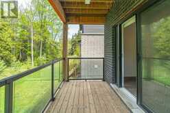 112 SEBASTIAN STREET | The Blue Mountains Ontario | Slide Image Forty-seven