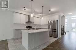 112 SEBASTIAN STREET | The Blue Mountains Ontario | Slide Image Eight