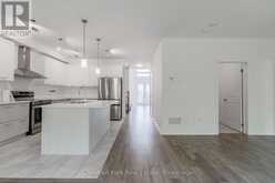 112 SEBASTIAN STREET | The Blue Mountains Ontario | Slide Image Nine