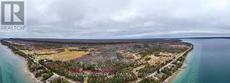 LT 15 & 16 PT RDAL BTN GREY 1 ROAD | Georgian Bluffs Ontario | Slide Image Ten