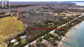 LT 15 & 16 PT RDAL BTN GREY 1 ROAD | Georgian Bluffs Ontario | Slide Image Eleven