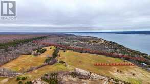 LT 15 & 16 PT RDAL BTN GREY 1 ROAD | Georgian Bluffs Ontario | Slide Image Three