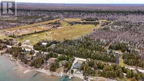 LT 15 & 16 PT RDAL BTN GREY 1 ROAD | Georgian Bluffs Ontario | Slide Image Four