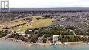 LT 15 & 16 PT RDAL BTN GREY 1 ROAD | Georgian Bluffs Ontario | Slide Image Five