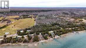LT 15 & 16 PT RDAL BTN GREY 1 ROAD | Georgian Bluffs Ontario | Slide Image Six