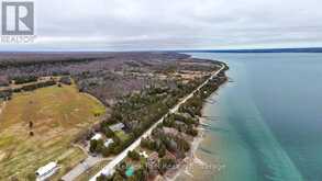 LT 15 & 16 PT RDAL BTN GREY 1 ROAD | Georgian Bluffs Ontario | Slide Image Seven