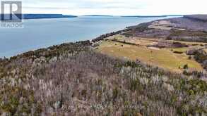 LT 15 & 16 PT RDAL BTN GREY 1 ROAD | Georgian Bluffs Ontario | Slide Image Eight