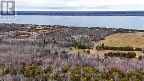 LT 15 & 16 PT RDAL BTN GREY 1 ROAD | Georgian Bluffs Ontario | Slide Image Nine