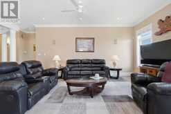 119 GERBER MEADOWS DRIVE | Wellesley Ontario | Slide Image Ten