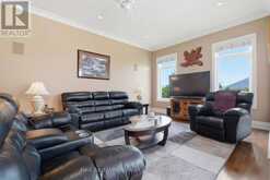 119 GERBER MEADOWS DRIVE | Wellesley Ontario | Slide Image Eleven